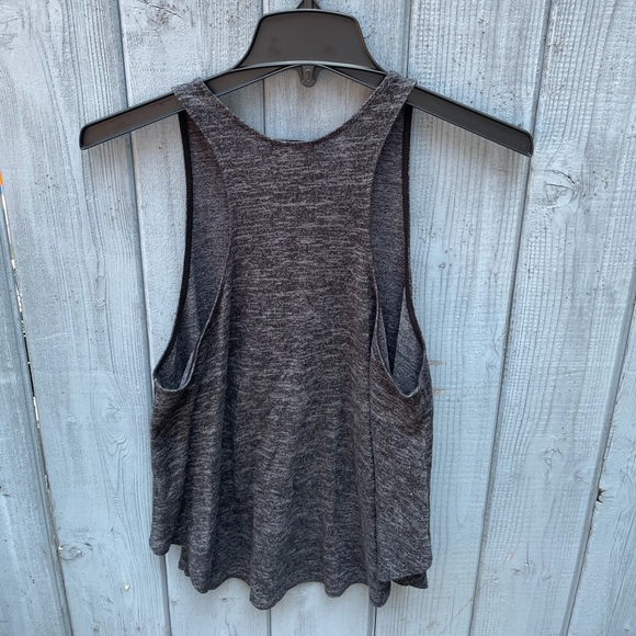 Wilfred Tank Top - Picture 2 of 3